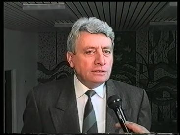 Szakmai Fórum Madarászházán